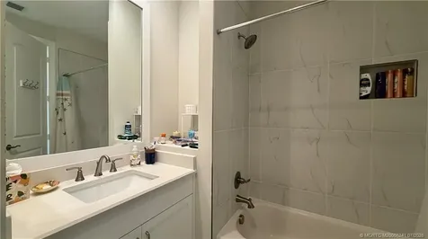 1330 Saint Catherines Circle Vero Beach FL 32967