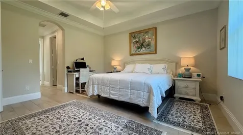 1330 Saint Catherines Circle Vero Beach FL 32967