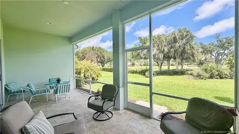 1330 Saint Catherines Circle Vero Beach FL 32967