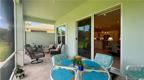 1330 Saint Catherines Circle Vero Beach FL 32967