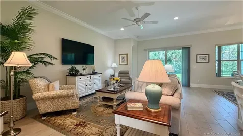 1330 Saint Catherines Circle Vero Beach FL 32967