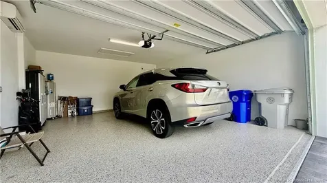 1330 Saint Catherines Circle Vero Beach FL 32967