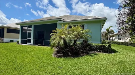1330 Saint Catherines Circle Vero Beach FL 32967