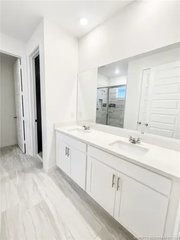8666 Dahlia Circle Port St Lucie FL 34986