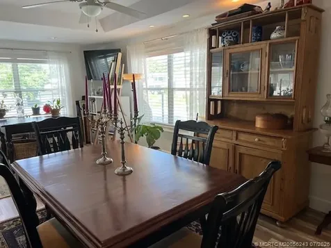 2555 Pga Boulevard Palm Beach Gardens FL 33410