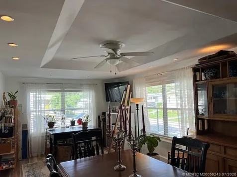 2555 Pga Boulevard Palm Beach Gardens FL 33410