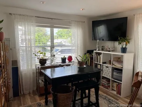2555 Pga Boulevard Palm Beach Gardens FL 33410