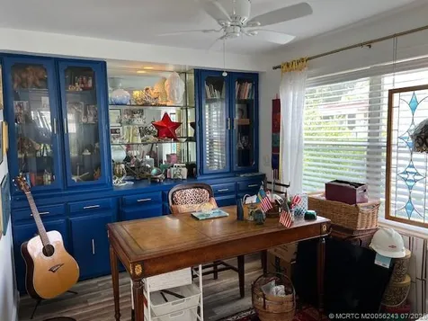 2555 Pga Boulevard Palm Beach Gardens FL 33410