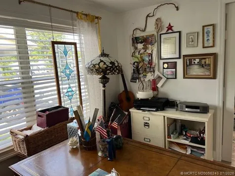 2555 Pga Boulevard Palm Beach Gardens FL 33410