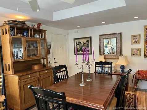 2555 Pga Boulevard Palm Beach Gardens FL 33410