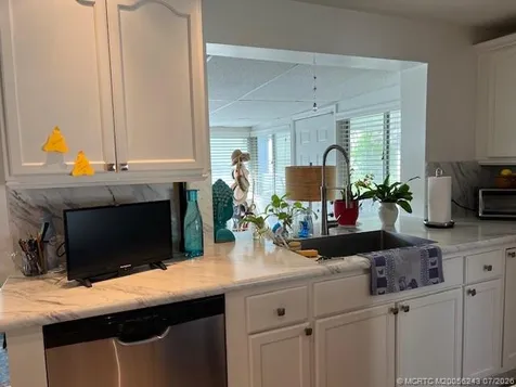 2555 Pga Boulevard Palm Beach Gardens FL 33410