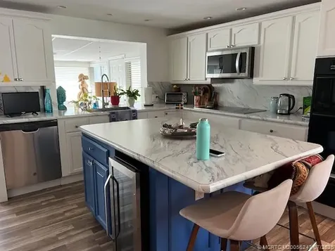 2555 Pga Boulevard Palm Beach Gardens FL 33410