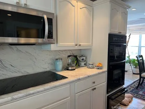 2555 Pga Boulevard Palm Beach Gardens FL 33410