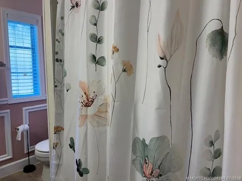 2555 Pga Boulevard Palm Beach Gardens FL 33410