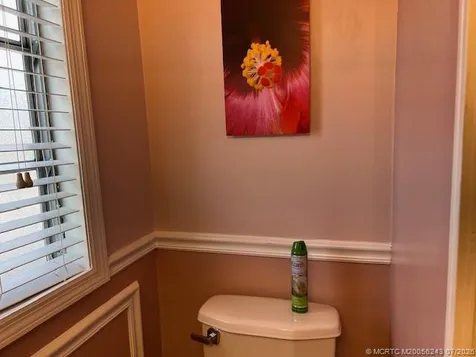 2555 Pga Boulevard Palm Beach Gardens FL 33410