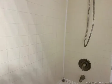 2555 Pga Boulevard Palm Beach Gardens FL 33410