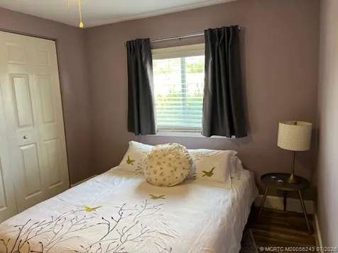 2555 Pga Boulevard Palm Beach Gardens FL 33410
