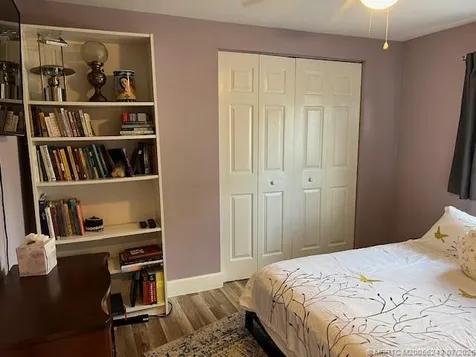 2555 Pga Boulevard Palm Beach Gardens FL 33410