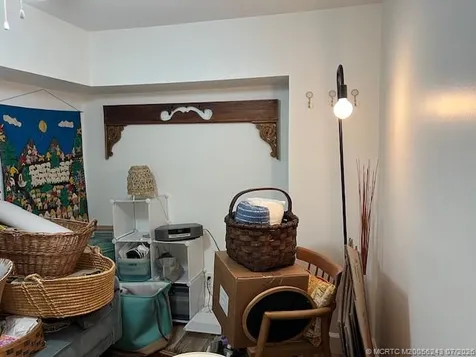 2555 Pga Boulevard Palm Beach Gardens FL 33410