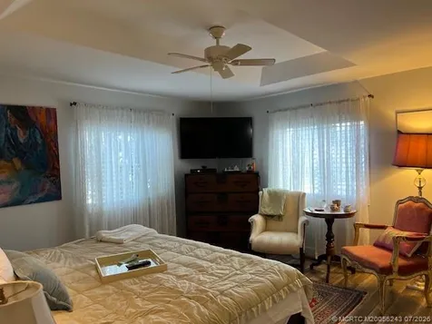 2555 Pga Boulevard Palm Beach Gardens FL 33410