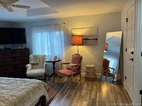 2555 Pga Boulevard Palm Beach Gardens FL 33410