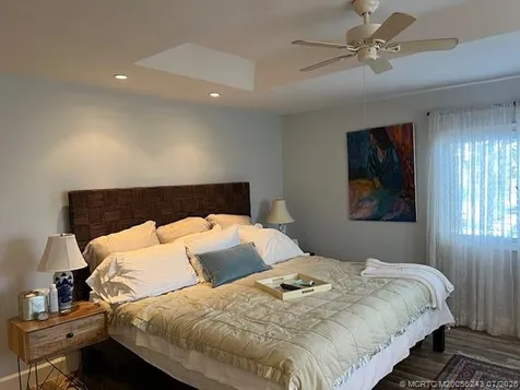 2555 Pga Boulevard Palm Beach Gardens FL 33410