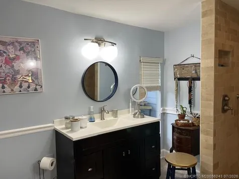 2555 Pga Boulevard Palm Beach Gardens FL 33410