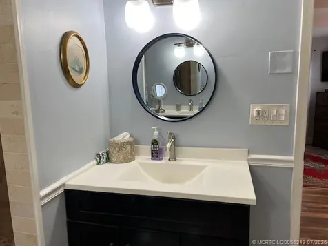 2555 Pga Boulevard Palm Beach Gardens FL 33410