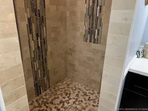 2555 Pga Boulevard Palm Beach Gardens FL 33410