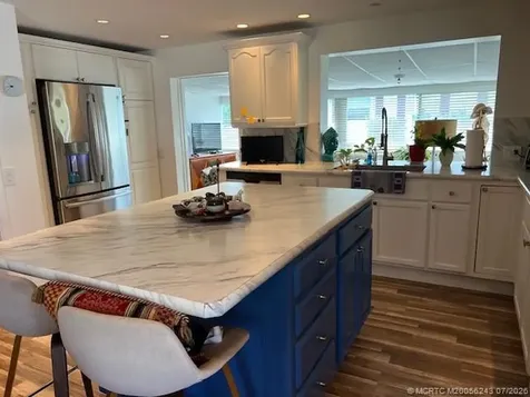 2555 Pga Boulevard Palm Beach Gardens FL 33410