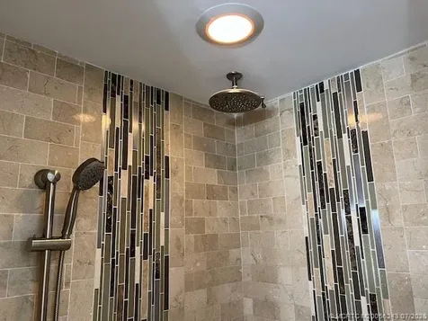2555 Pga Boulevard Palm Beach Gardens FL 33410