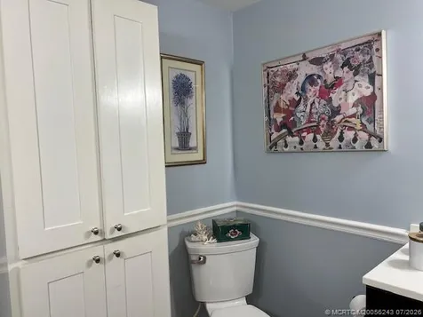2555 Pga Boulevard Palm Beach Gardens FL 33410