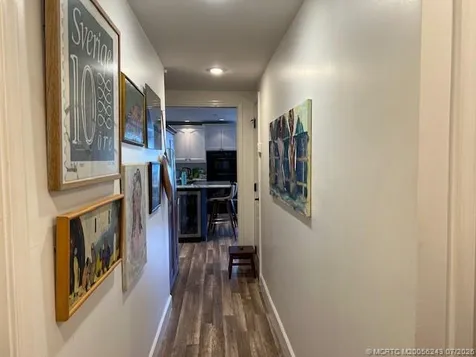 2555 Pga Boulevard Palm Beach Gardens FL 33410