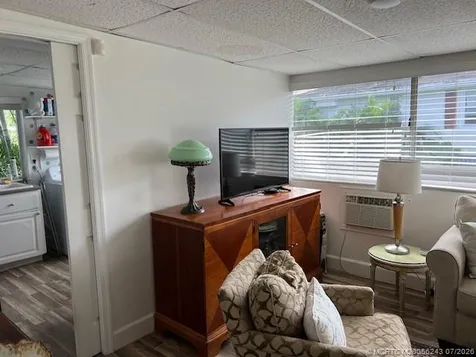 2555 Pga Boulevard Palm Beach Gardens FL 33410