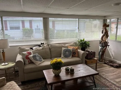 2555 Pga Boulevard Palm Beach Gardens FL 33410