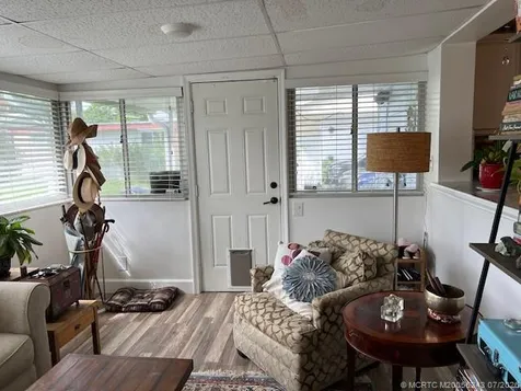 2555 Pga Boulevard Palm Beach Gardens FL 33410