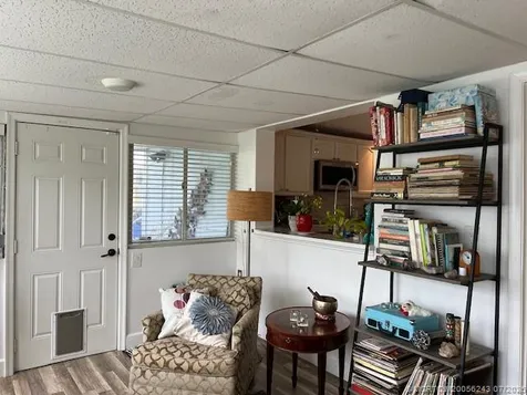 2555 Pga Boulevard Palm Beach Gardens FL 33410