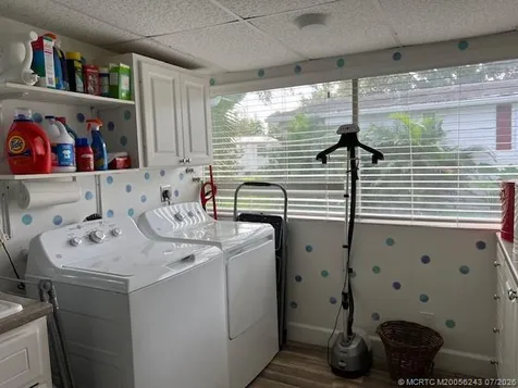2555 Pga Boulevard Palm Beach Gardens FL 33410