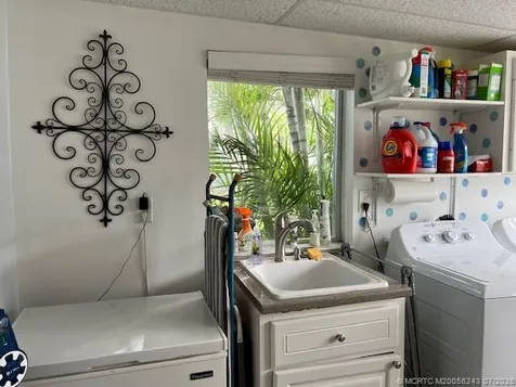 2555 Pga Boulevard Palm Beach Gardens FL 33410