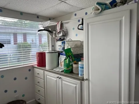 2555 Pga Boulevard Palm Beach Gardens FL 33410