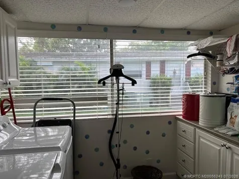 2555 Pga Boulevard Palm Beach Gardens FL 33410
