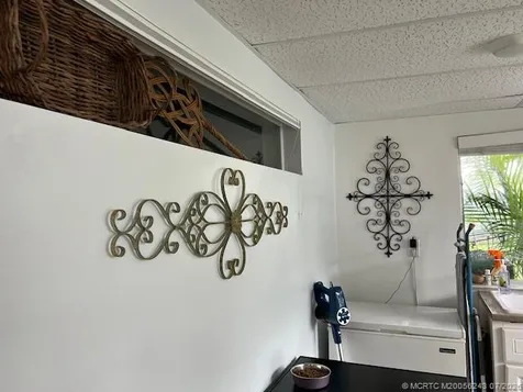 2555 Pga Boulevard Palm Beach Gardens FL 33410