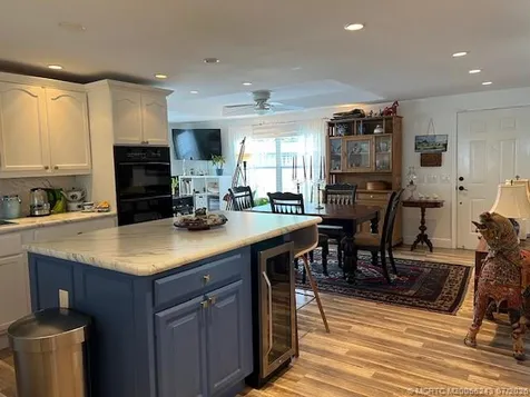 2555 Pga Boulevard Palm Beach Gardens FL 33410