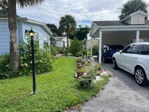 2555 Pga Boulevard Palm Beach Gardens FL 33410