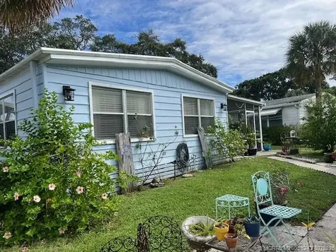 2555 Pga Boulevard Palm Beach Gardens FL 33410