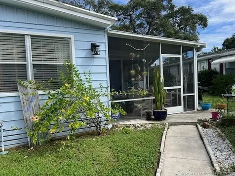 2555 Pga Boulevard Palm Beach Gardens FL 33410
