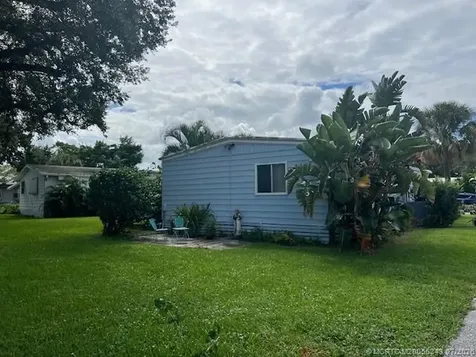 2555 Pga Boulevard Palm Beach Gardens FL 33410