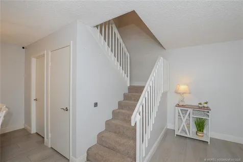 2926 SW Sunset Trace Circle Palm City FL 34990