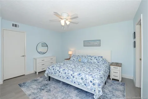 2926 SW Sunset Trace Circle Palm City FL 34990