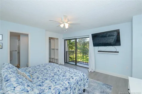 2926 SW Sunset Trace Circle Palm City FL 34990